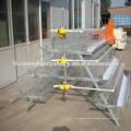 hot selling and good quality broiler breeder cage